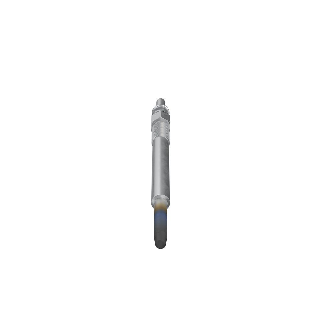 Свічки запалювання Bosch 0250204002