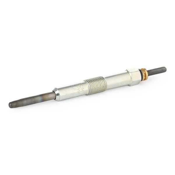 0250212006 Bosch Свічки розжарювання