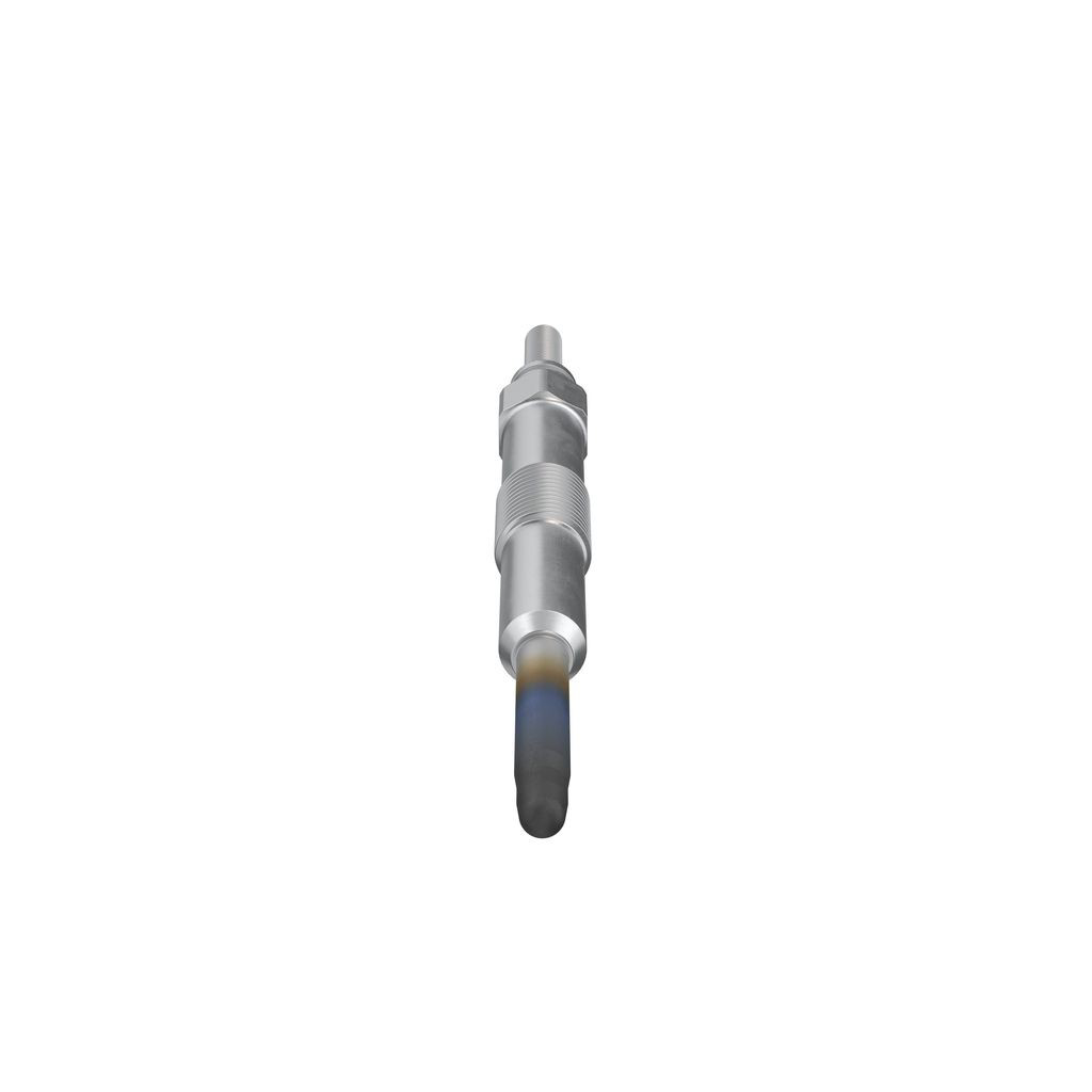Свічка накалу 0250212006 Bosch