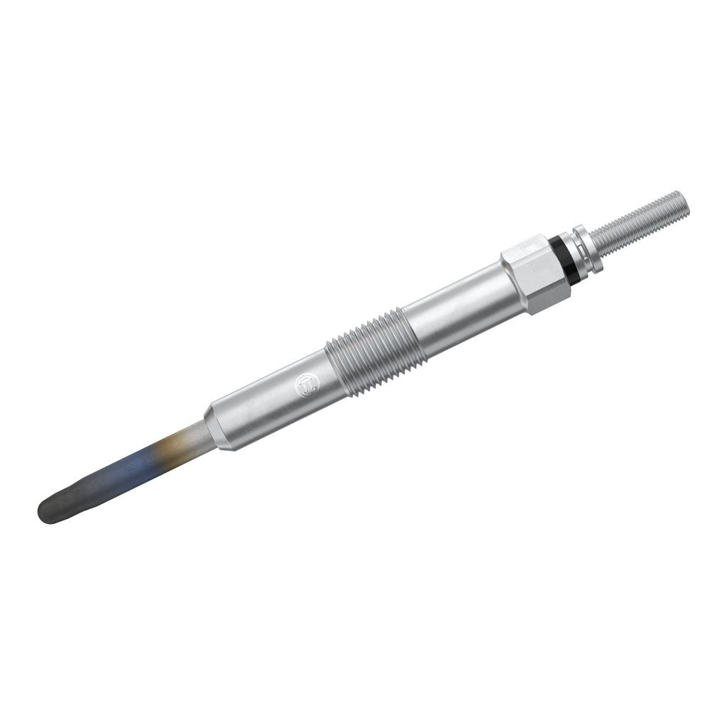 Свічки запалювання Bosch 0250212006