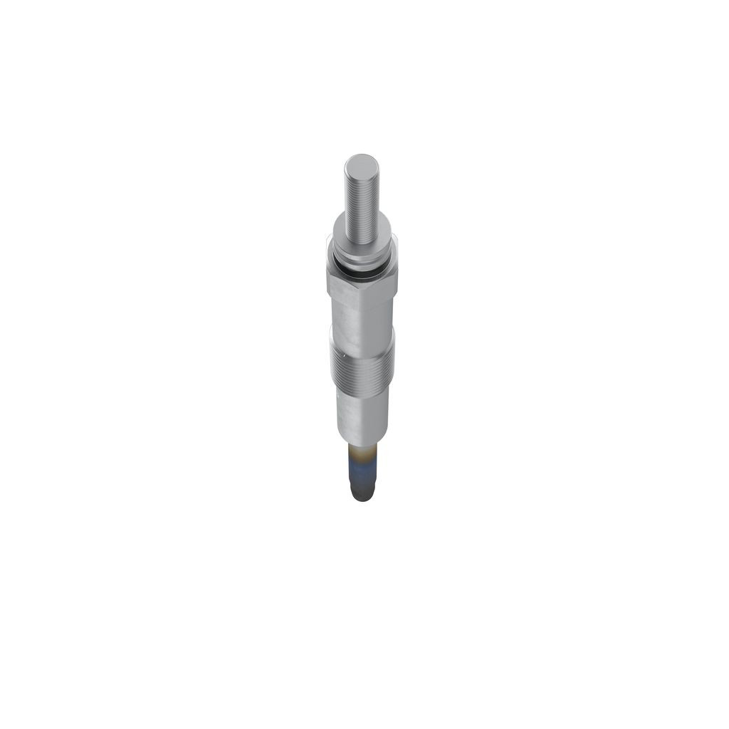 Свічка накалу 0250212006 Bosch