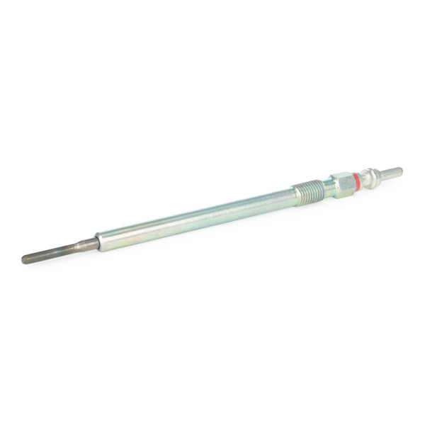Свіча накалу Bosch 0250212008 ціна, від 9.41 USD