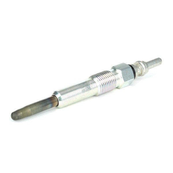 Свічки запалювання Bosch 0250212009