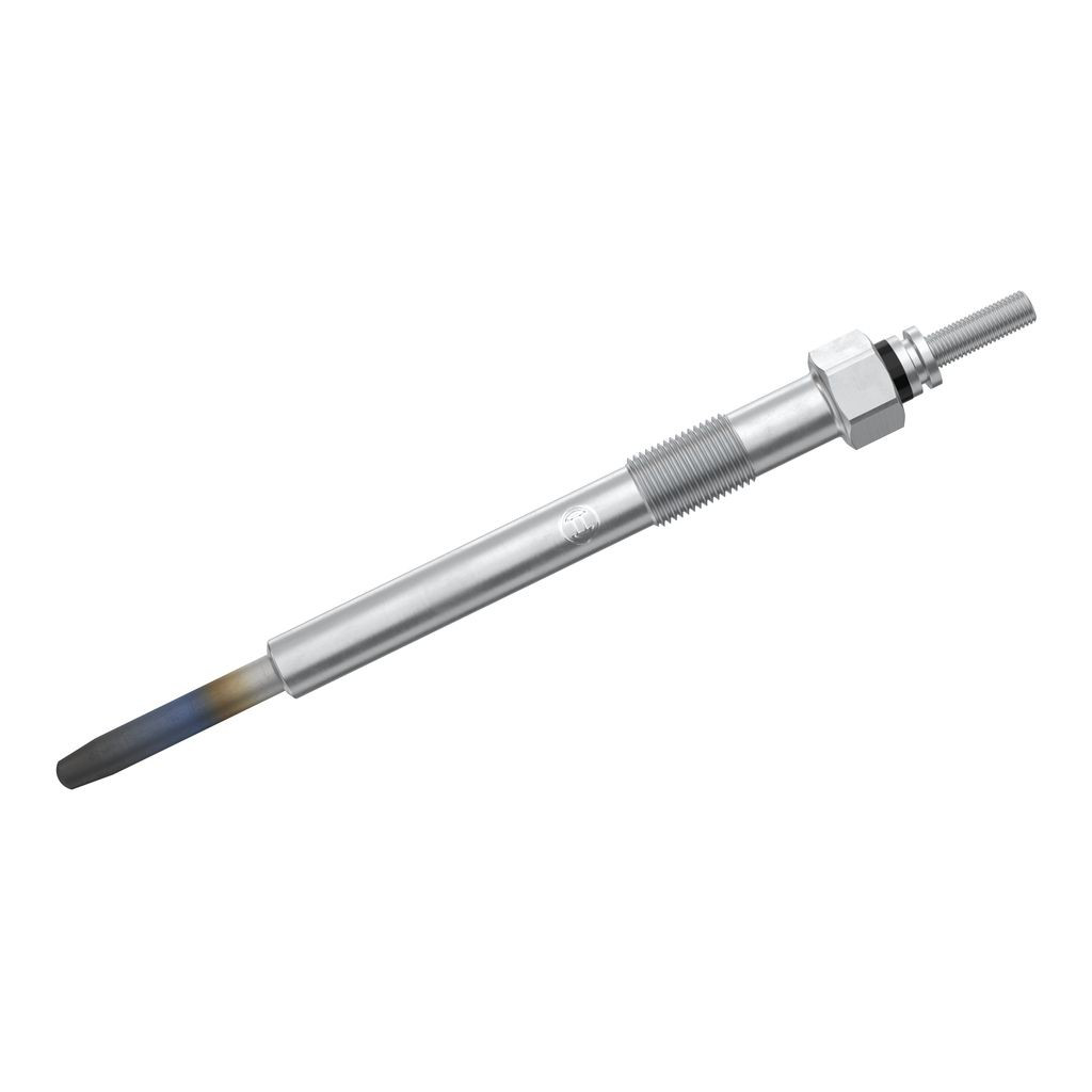 Свіча накалу Bosch 0250212011 ціна, від 11.29 USD