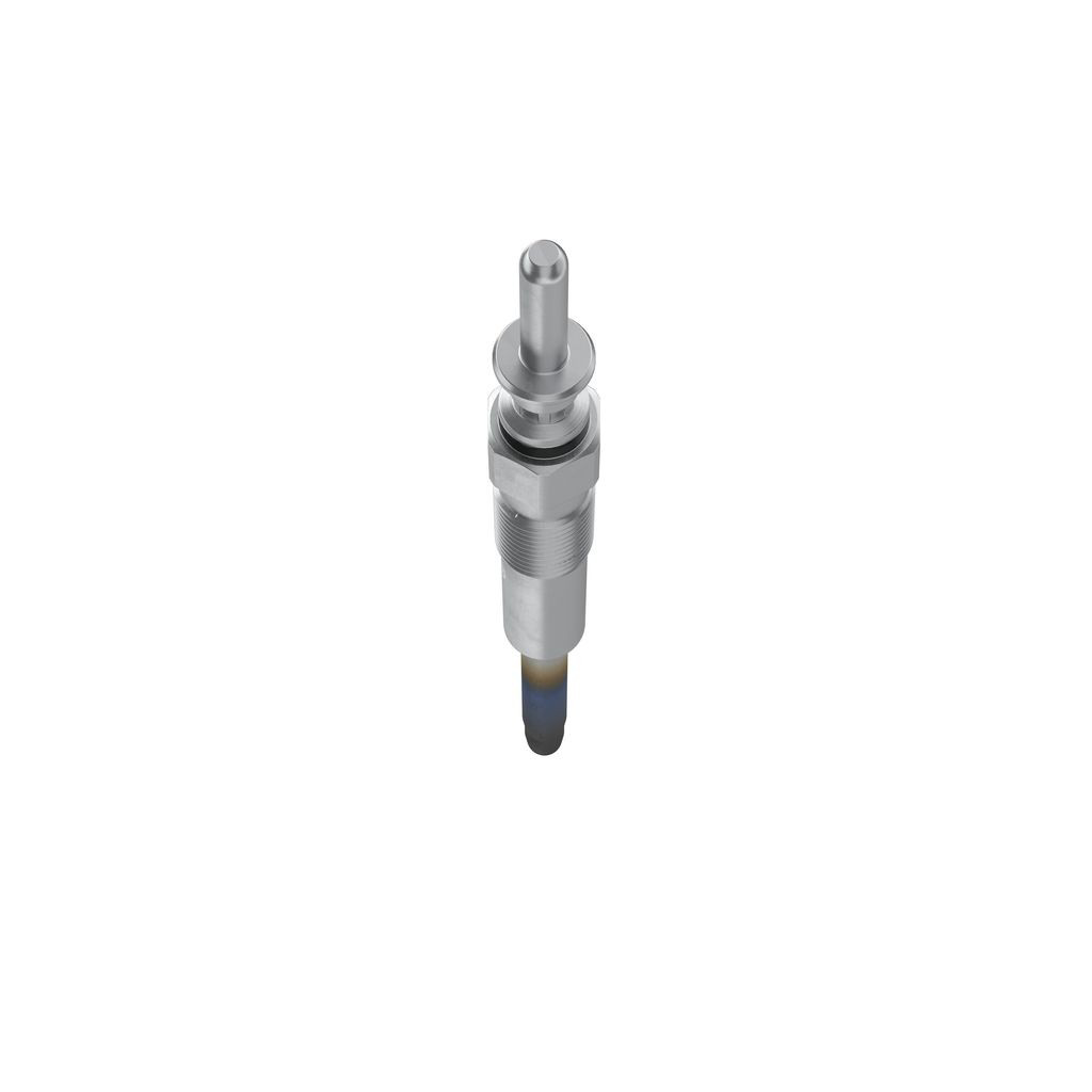 Свічки запалювання Bosch 0250212013