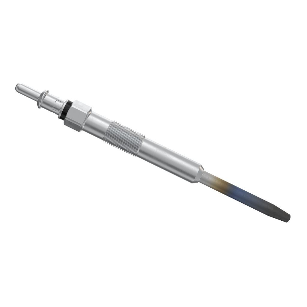0250212014 Bosch Свічки розжарювання