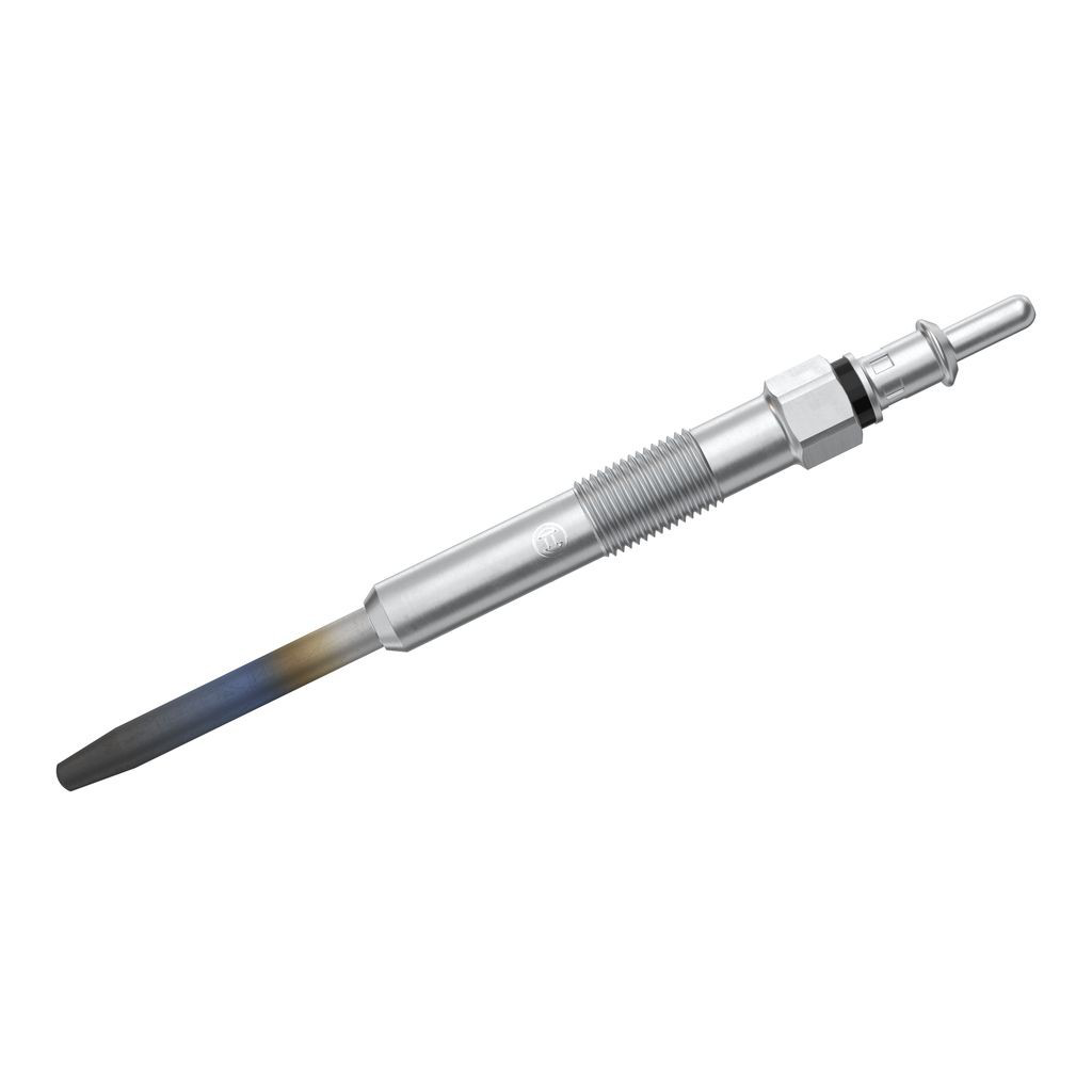Свіча накалу Bosch 0250212014 ціна, від 10.49 USD