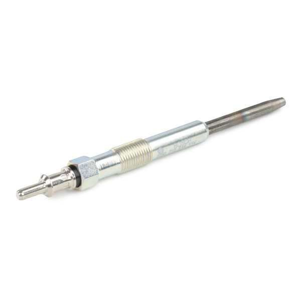 Свіча накалу Bosch 0250212014 ціна, від 11.18 USD