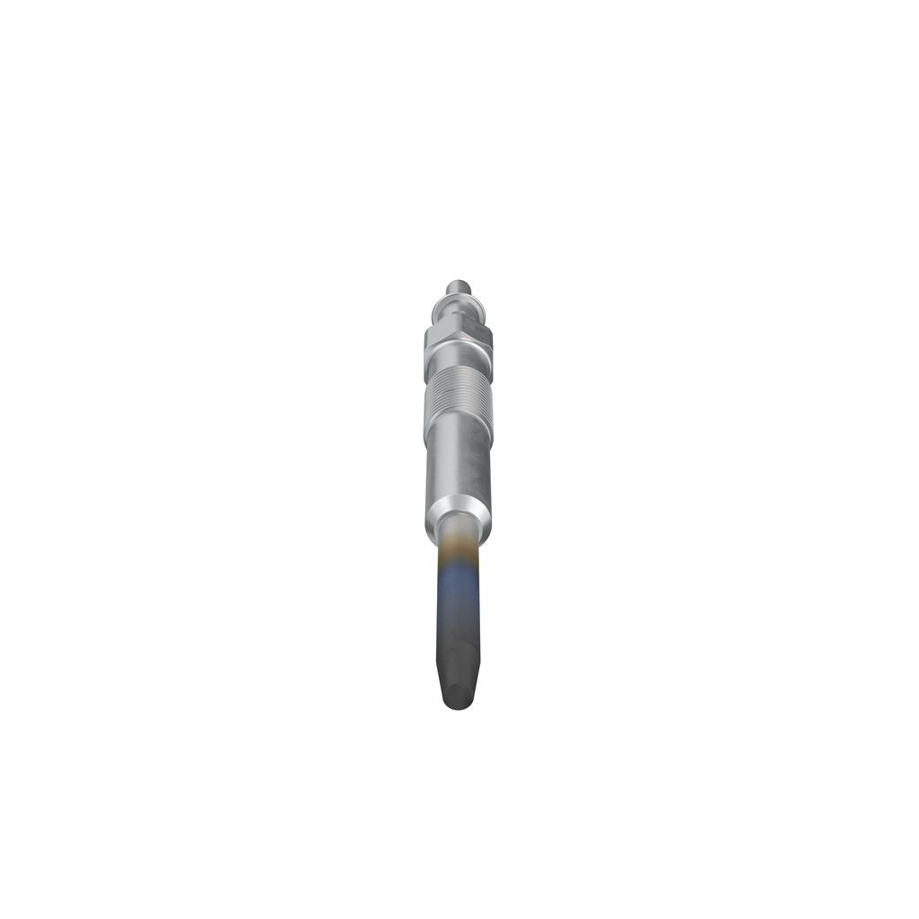 Свічки запалювання Bosch 0250212014