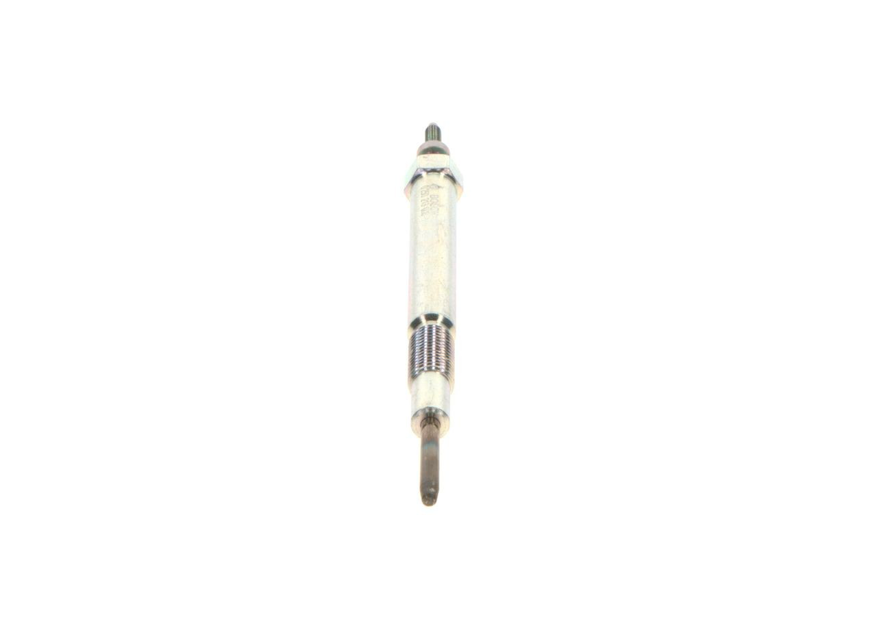 Свіча накалу Bosch 250213008 ціна, від 14.61 USD
