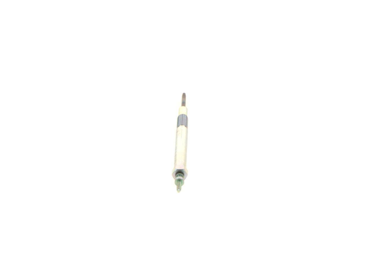 250213008 Bosch Свічки розжарювання