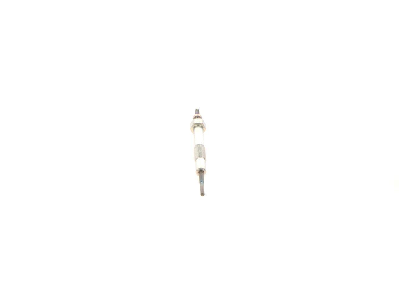 Свіча накалу Bosch 0250213011 ціна, від 21.27 USD
