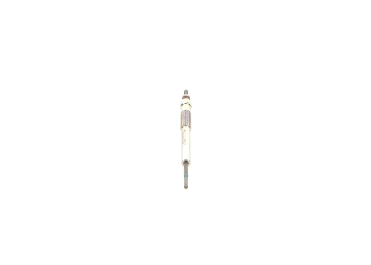 0250213012 Bosch Свічки розжарювання