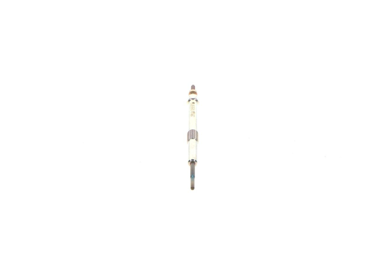 Свічки запалювання Bosch 0250213013