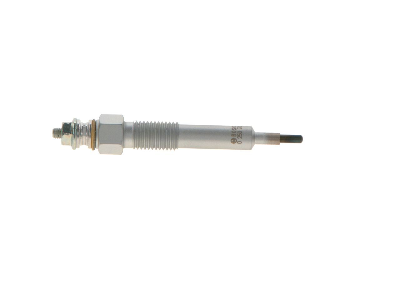 0250312003 Bosch Свічки розжарювання