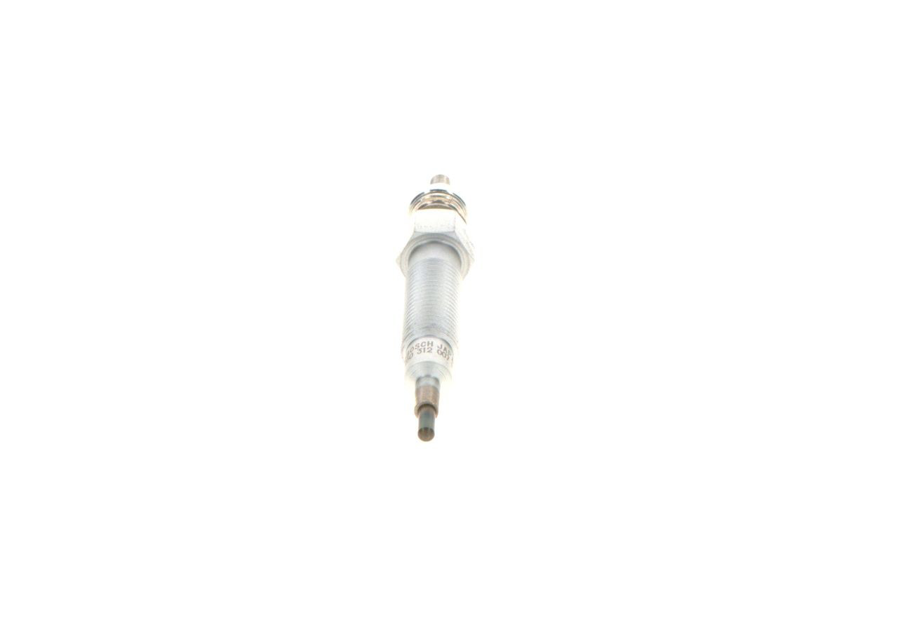 Свіча накалу Bosch 0250312007 ціна, від 9.94 USD