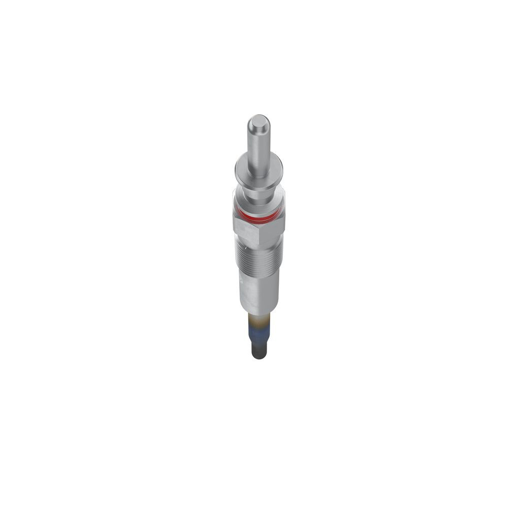 Купити 0250402002 Bosch Свічка накалу