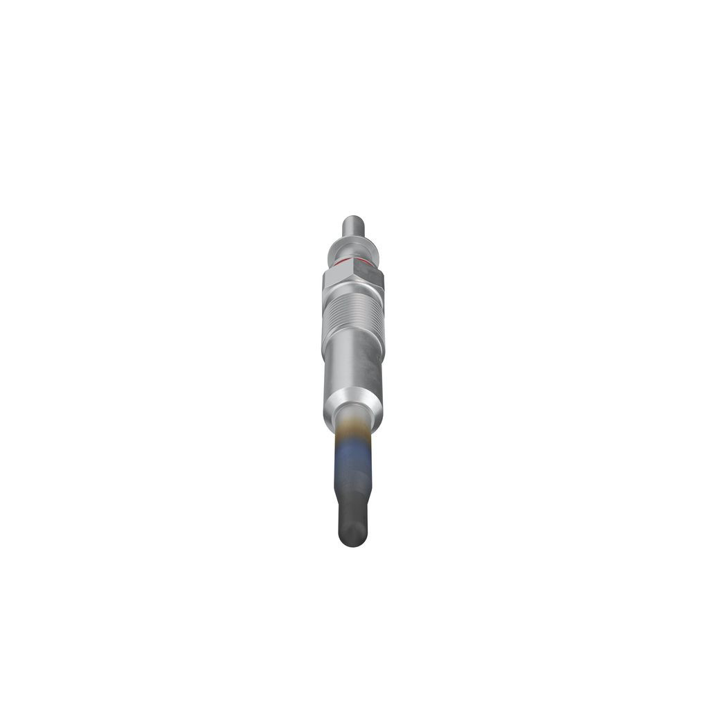 Свіча накалу Bosch 0250402002 ціна, від 10.76 USD