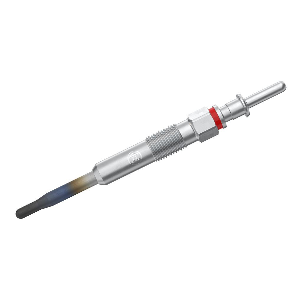 Свічки запалювання Bosch 0250402002