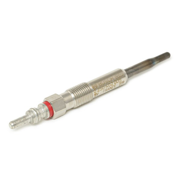 Свічки запалювання Bosch 0250402005
