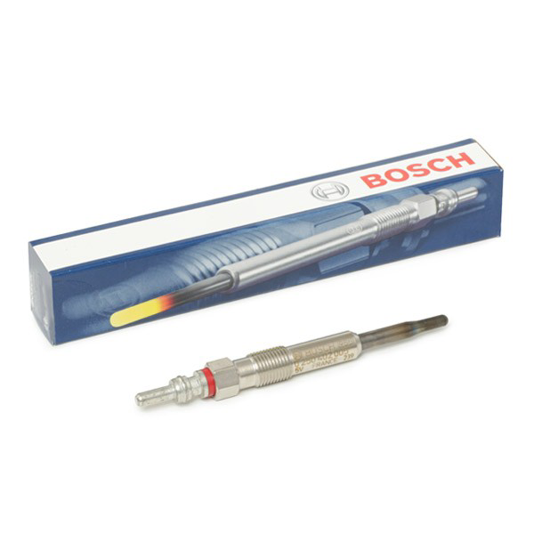 0250402005 Bosch Свічки розжарювання