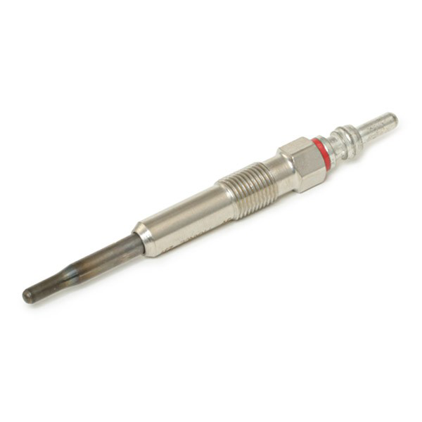 Купити 0250402005 Bosch Свічка накалу