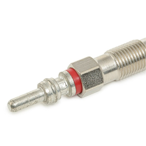 Свіча накалу Bosch 0250402005 ціна, від 10.08 USD