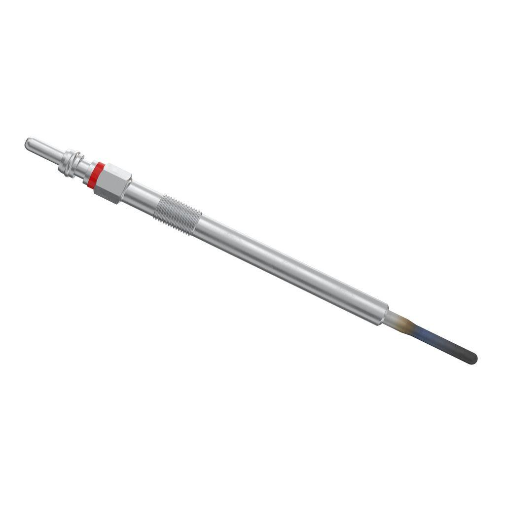 0250403001 Bosch Свічки розжарювання