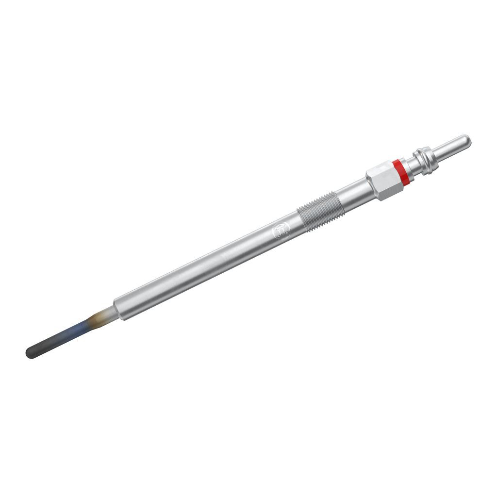 Купити 0250403001 Bosch Свічка накалу