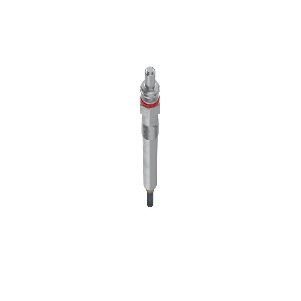 Свіча накалу Bosch 0250403001 ціна, від 14.66 USD