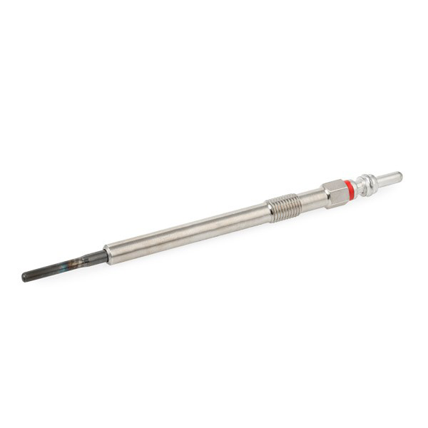 Свічки запалювання Bosch 0250403001