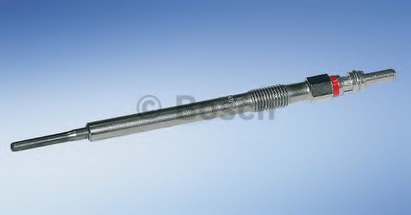 0250403004 Bosch