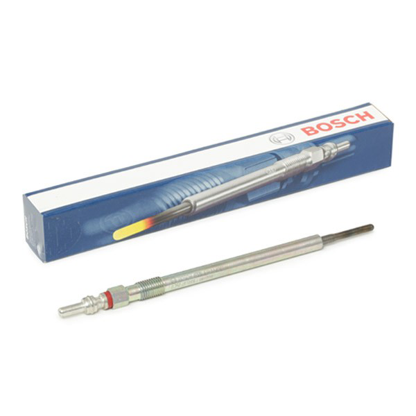 0250403008 Bosch Свічки розжарювання