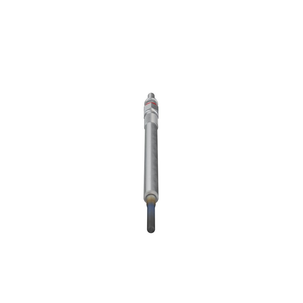 Свіча накалу Bosch 0250403008 ціна, від 11.97 USD