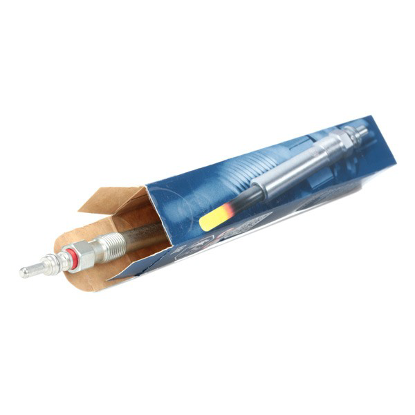 Купити 0250403009 Bosch Свічка накалу