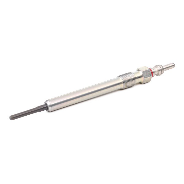 Свіча накалу Bosch 0250403009 ціна, від 13.06 USD