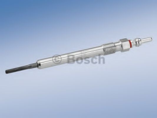 Свічки запалювання Bosch 0250403009