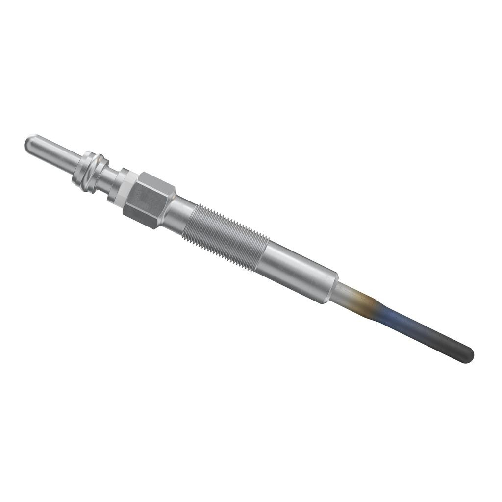 Свічки запалювання Bosch 0250403010