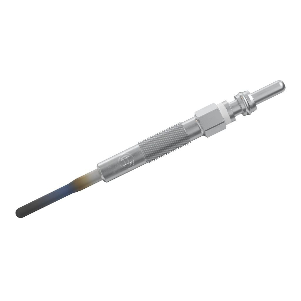 Свіча накалу Bosch 0250403010 ціна, від 17.44 USD