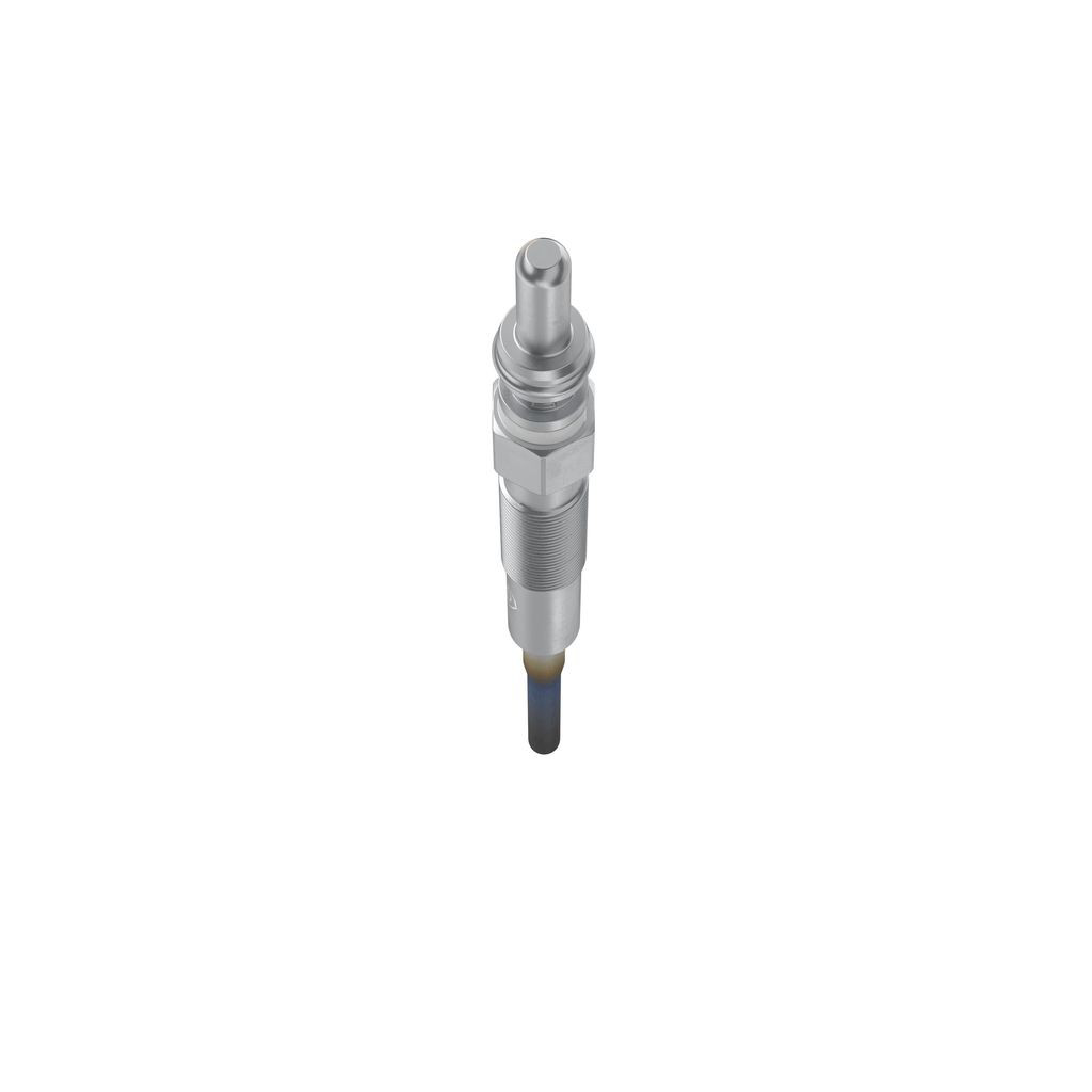 0250403010 Bosch Свічки розжарювання
