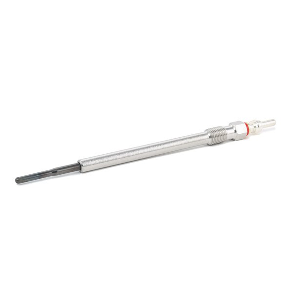 Свічки запалювання Bosch 0250403011