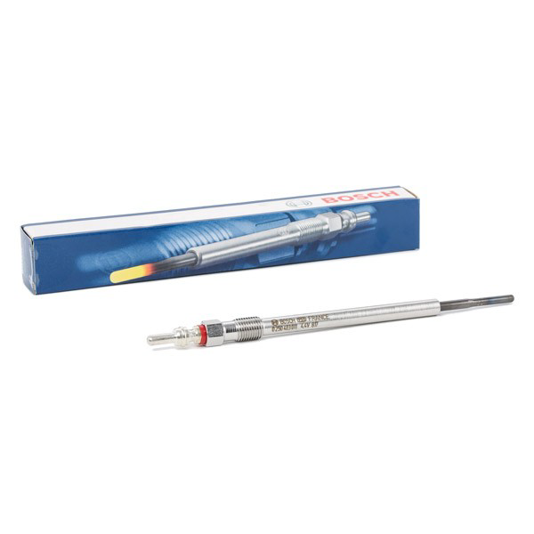 Свіча накалу Bosch 0250403011 ціна, від 14.24 USD