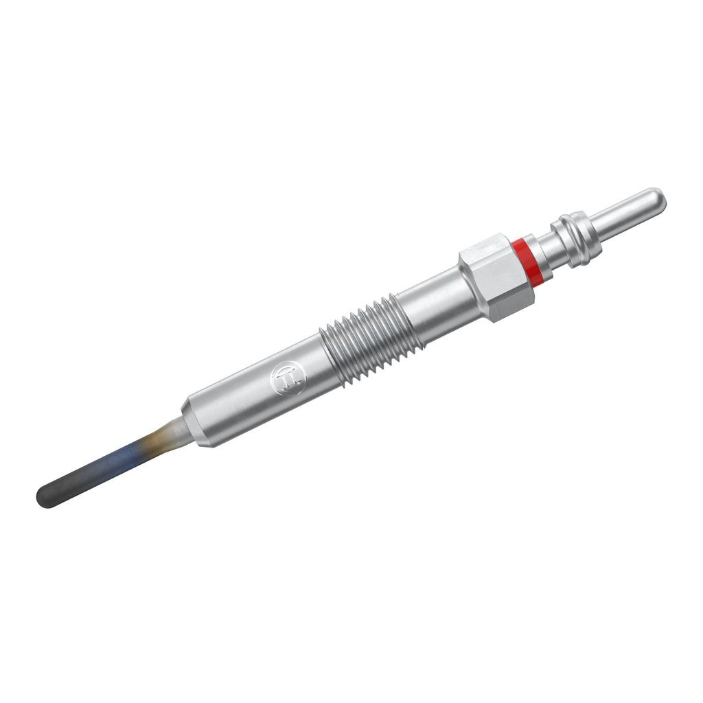 Свічки запалювання Bosch 0250403012