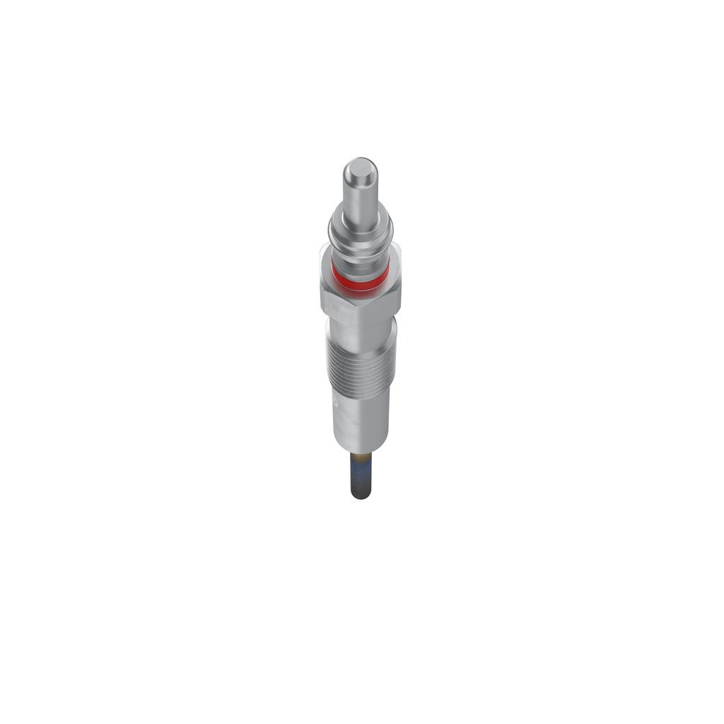 0250403012 Bosch Свічки розжарювання