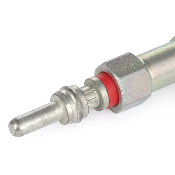 Купити 0250403012 Bosch Свічка накалу