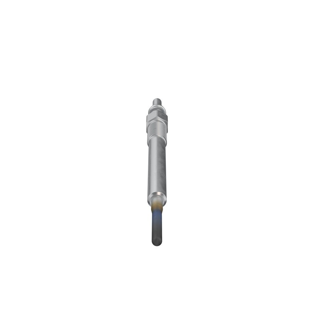 Купити 0250403014 Bosch Свічка накалу