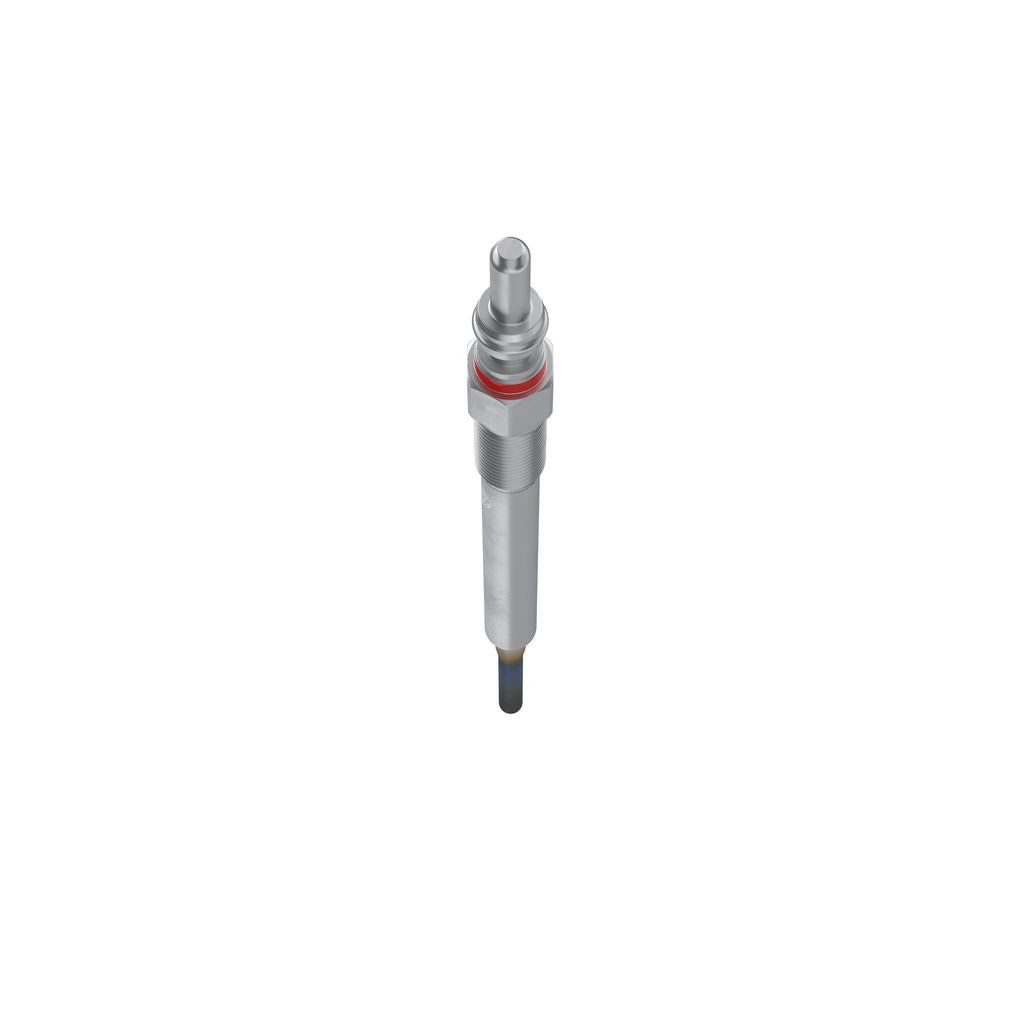 Свічка накалу 0250403014 Bosch