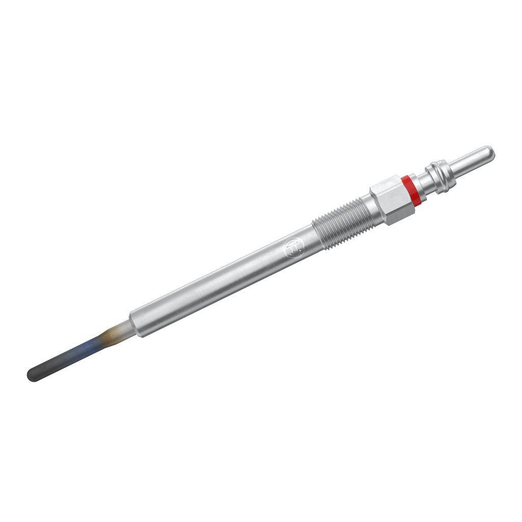 0250403014 Bosch Свічки розжарювання