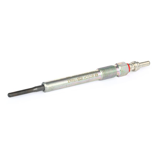 Свіча накалу Bosch 0250403014 ціна, від 12.00 USD