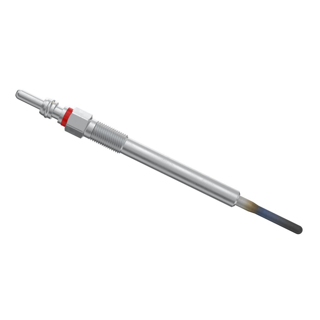 Свічки запалювання Bosch 0250403014
